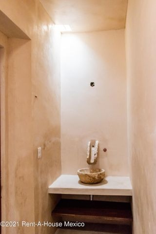 Imagen 4 de 14 de Casa En Venta En Mérida ,centro Mérida Gy. 22-86
