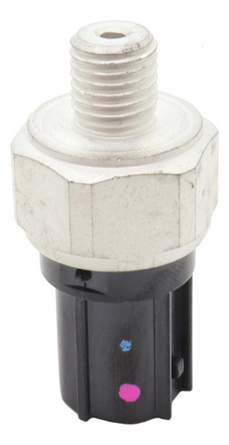 Interruptor Bulbo Aceite Transmisión Smp Ridgeline 06-08