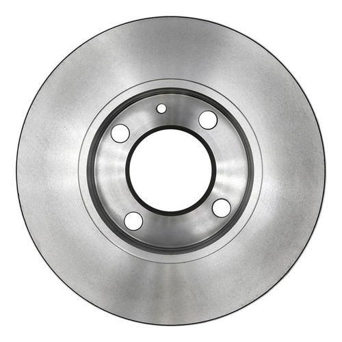 Disco Freno Para Pointer 2.0 2000 2001 2002 2003