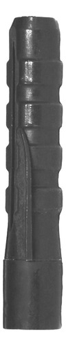 Fleximatic 2507 Bolsa De Taquetes De Sujeción De 5/16 40 Pz