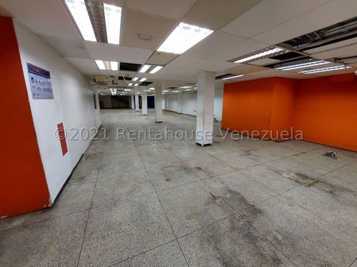 Imagen 13 de 30 de George Tahan #23-13434 Venta Espectacular Edificio Super Bien Ubicado En Pleno Corazón De Maiquetía