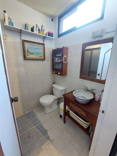 Imagen 15 de 20 de Venta Apartamento Las Chimeneas Valencia (84 Metros)