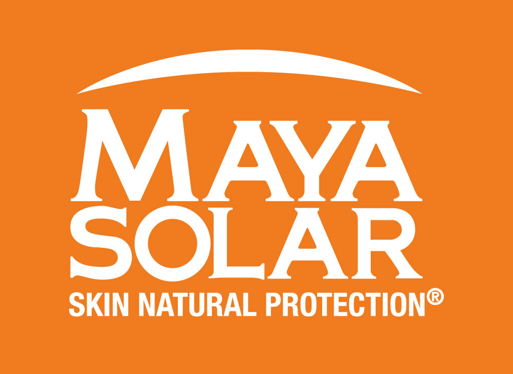 Maya Solar Tienda Oficial