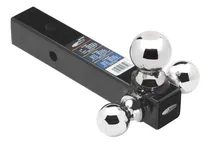 Comprar Enganche Bochas Trailer Arrastre 2  1 7\u002F8 Y 2 5\u002F16