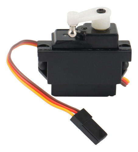 3 Wire Metal Gear Servo For 144001 144002 14 2024