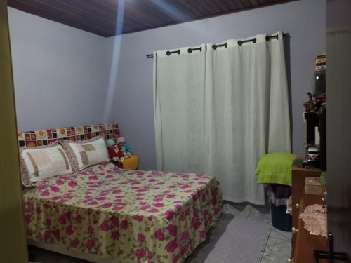 Imagem 13 de 13 de Casa Em São Lourenço Da Serra