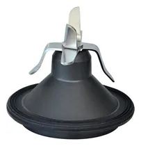 Comprar Accesorios De Cuchillas De Licuadora Unidad De Cuchillas De