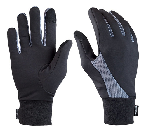 Trailheads Guantes Para Correr