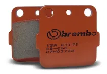 Comprar Pastillas Freno Yamaha Banshee 350  Blaster 200 Raptor 350