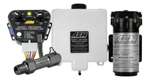 Comprar Kit Agua Metanol Aem V3 1.15 Gal Para Vw Bora Vento Scirocco
