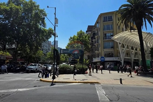 Ganar Como Supermercado? Oportunidad Única Provi