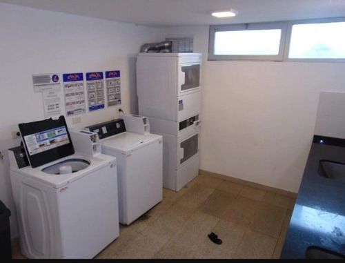 Imagen 25 de 30 de Departamento En Venta En Torre Cardón, Tigre