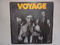 Comprar Lp Vinil Voyage Music Music