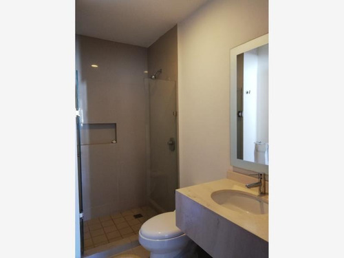Imagen 11 de 12 de Departamento En Renta Privadas Del Pedregal