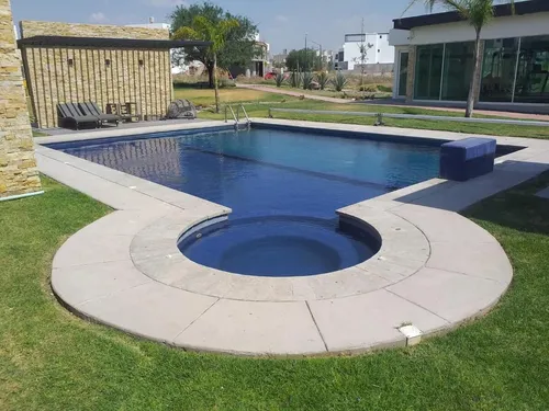 Se Vende Casa En Querétaro, Meseta Habitat