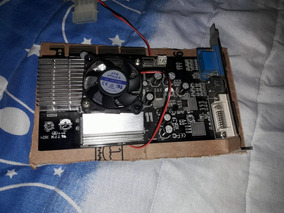 ATI SAPPHIRE RADEON 9600SE 128MB WINDOWS 8 DRIVERS DOWNLOAD ATI SAPPHIRE RADEON 9600SE 128MB WINDOWS 8 X64 DRIVER