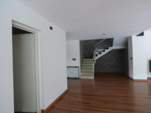 Imagen 11 de 30 de Casa En Grand Bell - Dacal Bienes Raices
