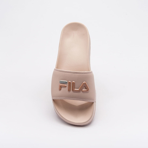 Imagen 3 de 3 de Fila Drifter Basic Adultos Mujer