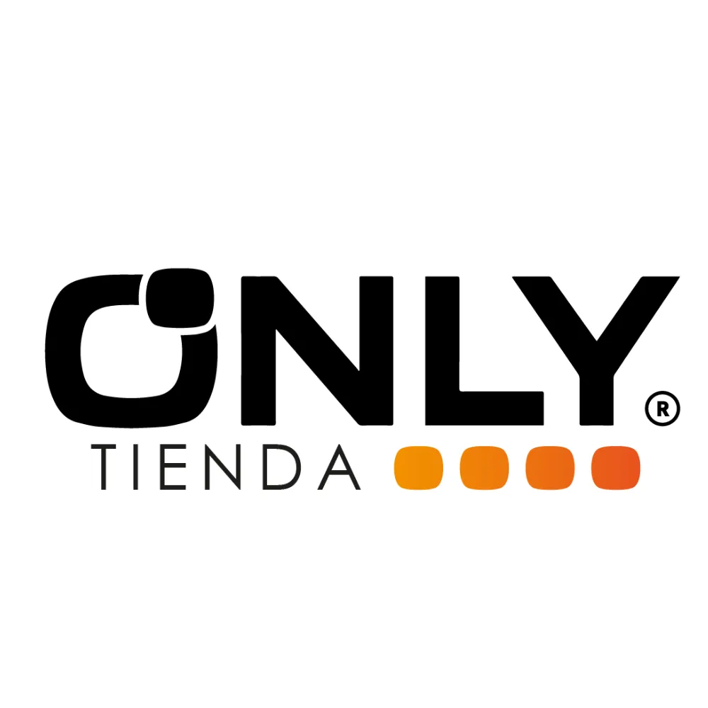 TIENDA ONLY 