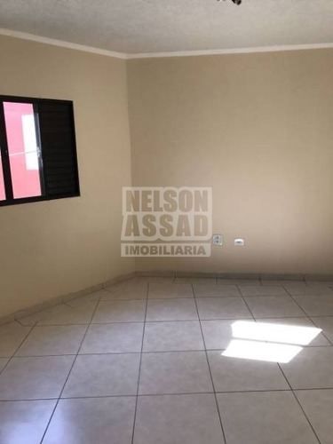 Imagem 14 de 14 de Sobrado Em Condomínio Para Venda No Bairro Vila Formosa, 2 Dorm, 0 Suíte, 2 Vagas, 100 M - 1552