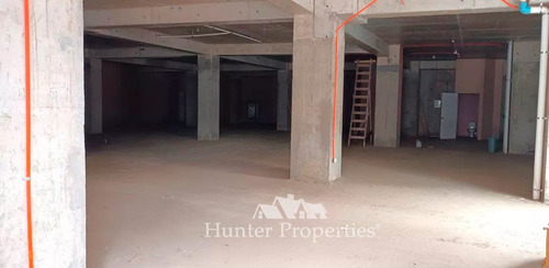 Local Comercial En Arriendo En Viña Del Mar Reñaca Alto