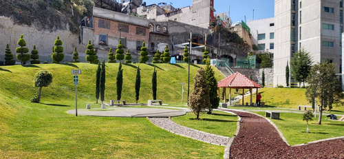 Imagen 6 de 10 de Precioso Dpto. 10 Minutos De Interlomas Y 25 De Santa Fe, 32471