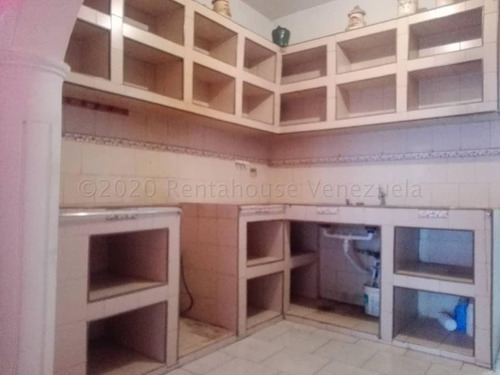 Imagen 8 de 8 de Casa En Venta En La Ovallera Palo Negro Db 22-15712