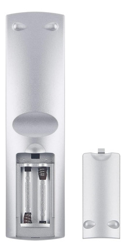Nuevo Se-r0213 Ser0213 Control De Control Remoto Ajuste Para