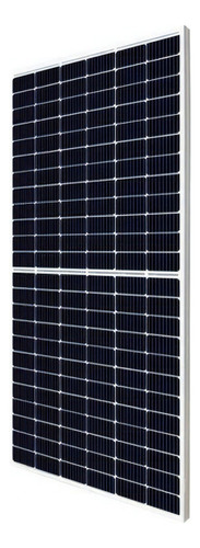 Panel solar módulo fotovoltaico 405w Risen + 4 conectores