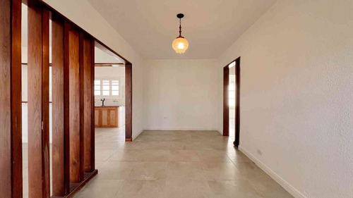Venta Ph 3 Amb, Planta Baja, Patio, Parque Luro