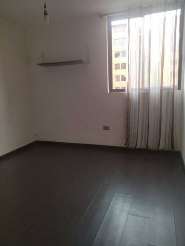 Imagen 19 de 21 de Vendo Apto 88m2 3h/2b/1p Parque Caiza 5915