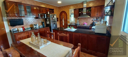Imagen 12 de 28 de Casa Quinta En Venta El Trebol Ezeiza La Union