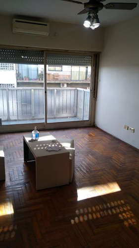 Imagen 3 de 9 de Dpto 3 Ambientes A La Venta Centro San Miguel