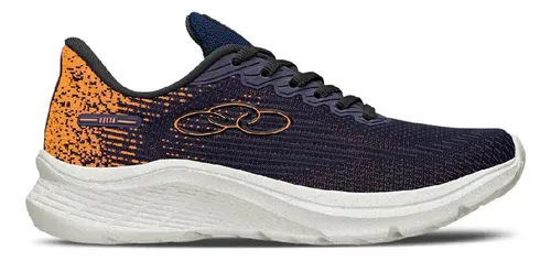 Tenis casual sale lara