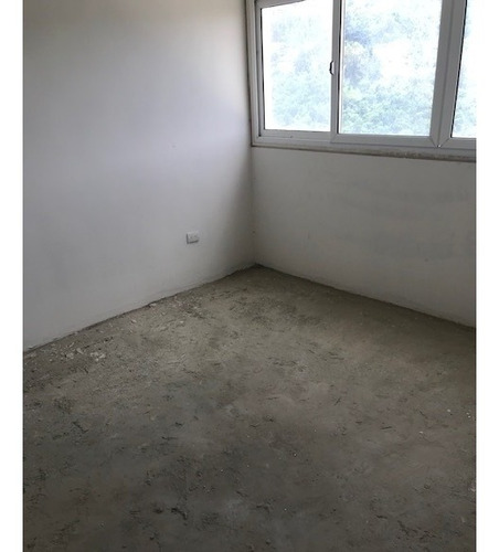 Imagen 7 de 22 de Se Vende Apto 92m2 2h/2b/3p Manzanares 0953