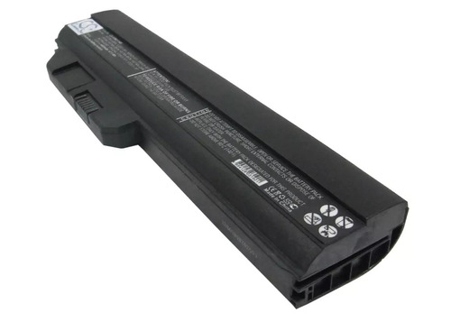 Bateria Compatible Hp Hpm311nb/g Mini 311c 311c-1000