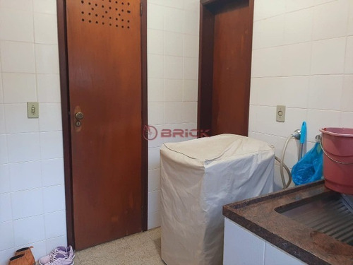 Imagem 11 de 30 de Fazenda Com 1milhão De M² No Vale Alpino. - Fa00024 - 69449575