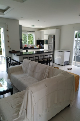 Imagem 11 de 30 de Casa À Venda Em Xangri-la - Ca01422 - 69827389