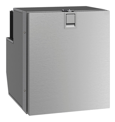 Gaveta Refrigerada Motorhome Neway Liberty 50 Litros 12v/24v