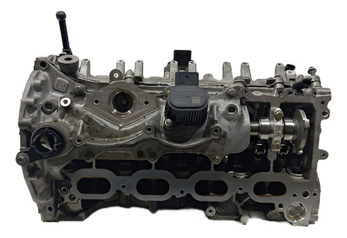 Cabeçote Mercedes A200 Cla200 Gla200 Glb200 1.3 2020 2024 (Usado)