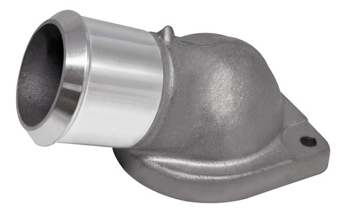 Toma Agua P/ Chevrolet Corvette 2021-2023 V8 6.2l