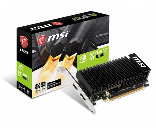 Gt 1030 mercadolibre new arrivals