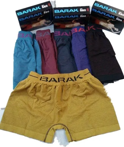 Boxer ritmo por mayor hotsell