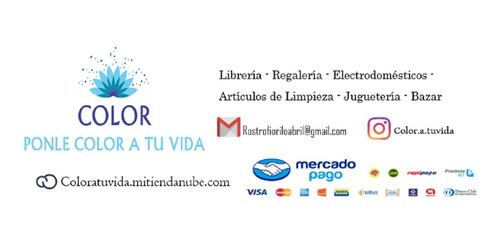 Cafetera Suzika Envio Gratis
