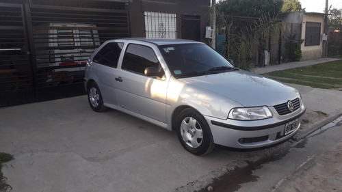 Gol Power