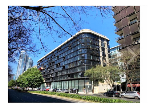 Juana Manso 1500. Puerto Madero. Exclusivo Local En Venta Apto Todo Destino