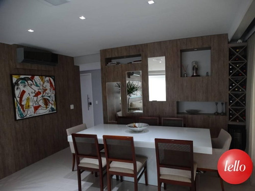 Apartamento - Ref: 198129
