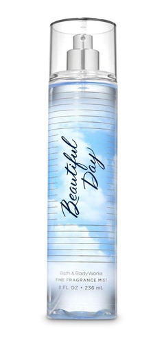 Lociones Bath And Body Works