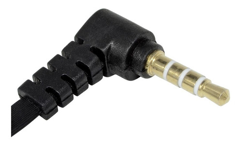 Imagen 4 de 5 de Diadema Extra Bass Cod 73241