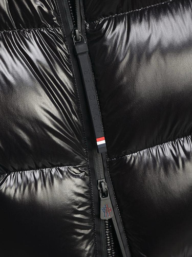 Campera Moncler Ski 2